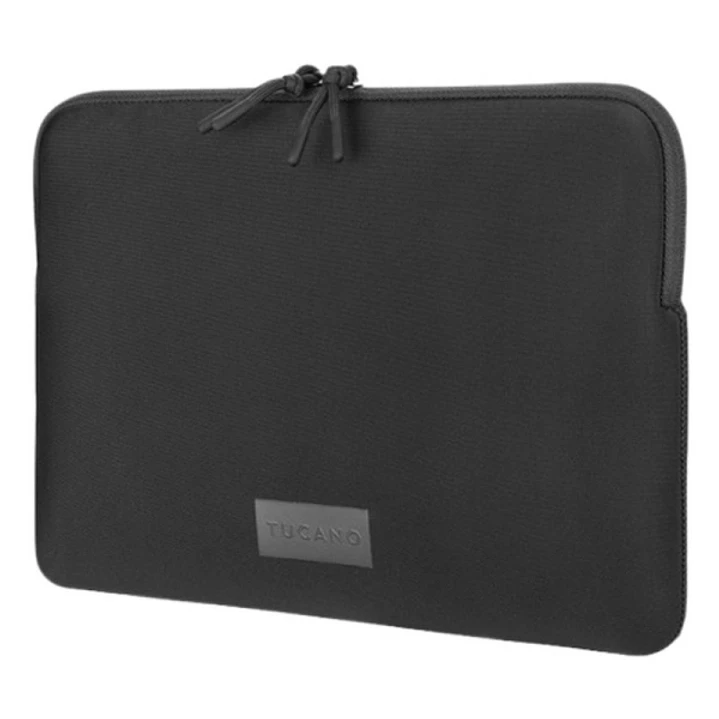 Tucano One Sleeve Funda Neopreno para MacBook Neo 13