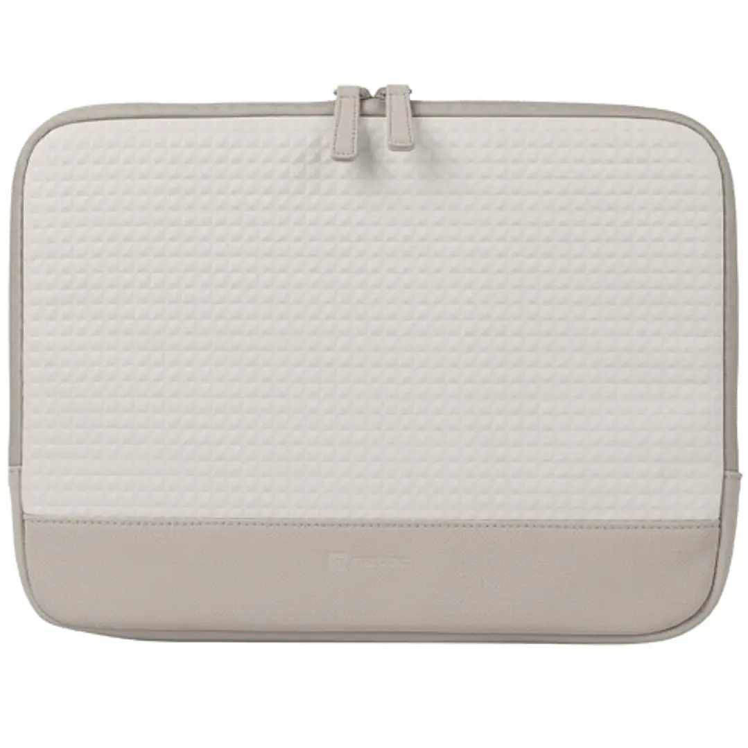 Natec Mussel 2 Funda par Portatiles de 14.1