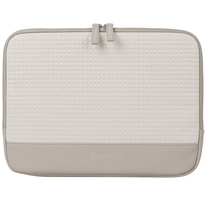Natec Mussel 2 Funda par Portatiles de 14.1