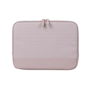 Natec Mussel 2 Funda par Portatiles de 14.1