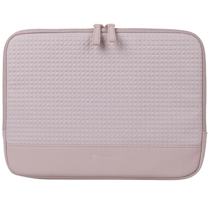 Natec Mussel 2 Funda par Portatiles de 14.1