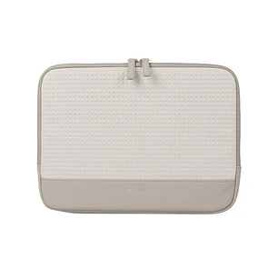 Natec Mussel 2 Funda par Portatiles de 16