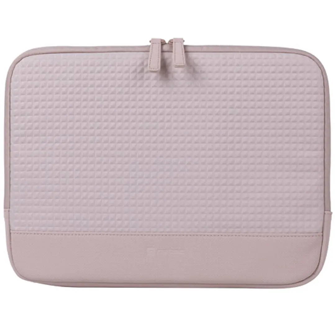 Natec Mussel 2 Funda par Portatiles de 16