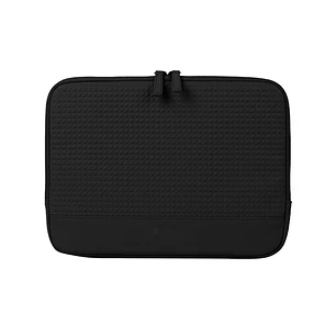 Natec Mussel 2 Funda par Portatiles de 16