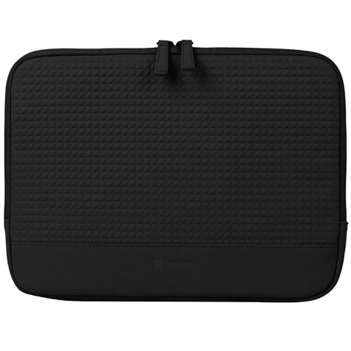 Natec Mussel 2 Funda par Portatiles de 16
