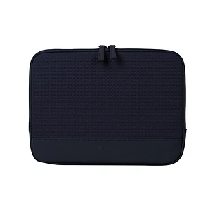 Natec Mussel 2 Funda par Portatiles de 14.1