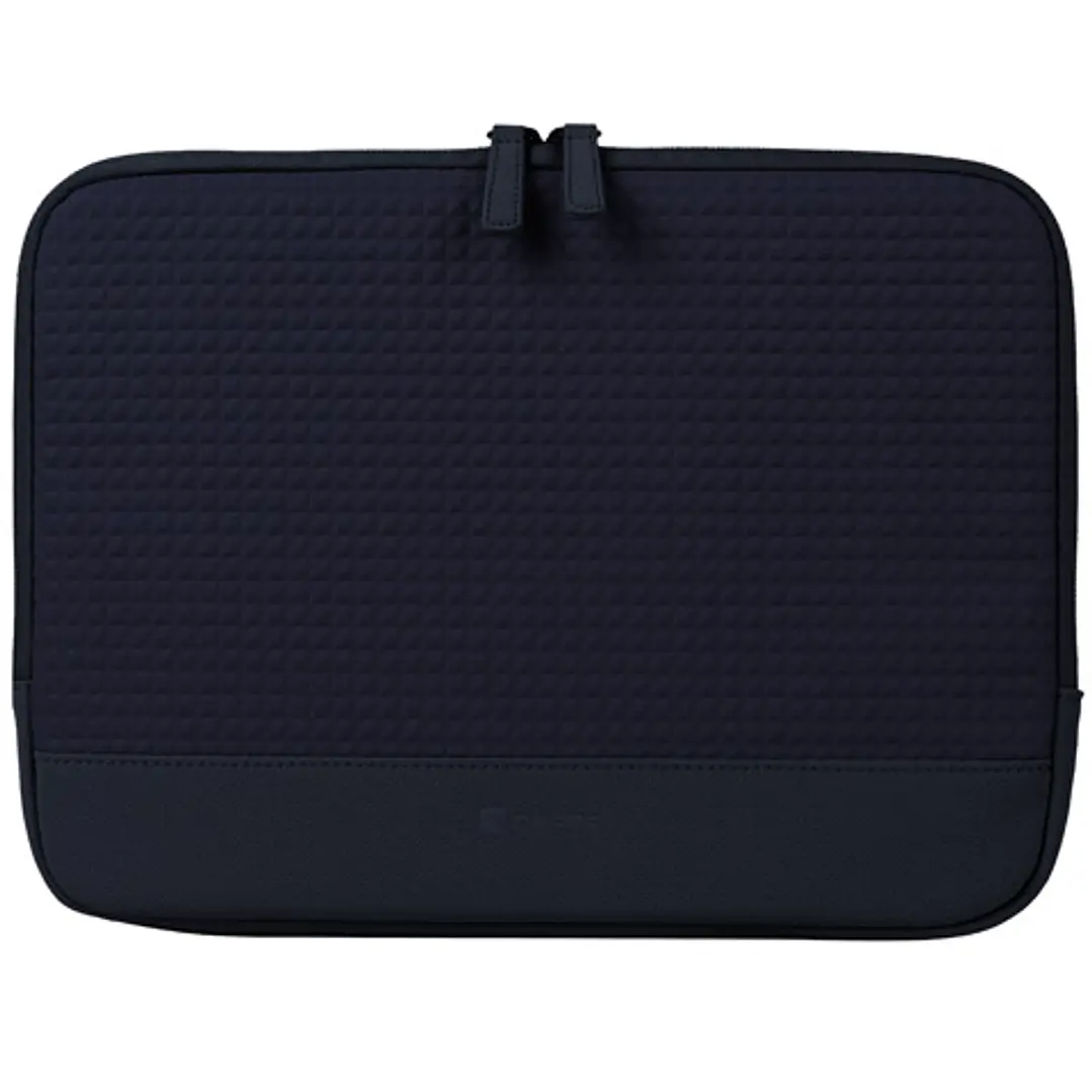 Natec Mussel 2 Funda par Portatiles de 14.1