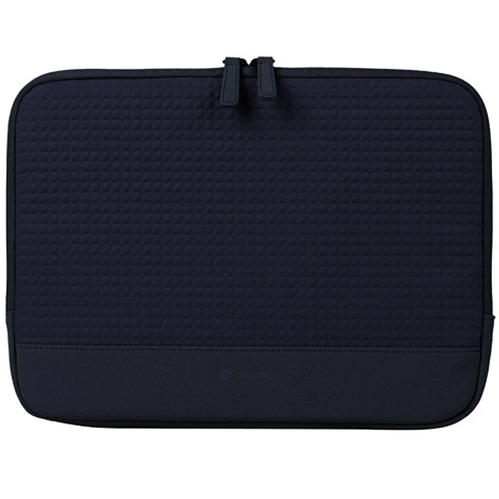 Natec Mussel 2 Funda par Portatiles de 14.1