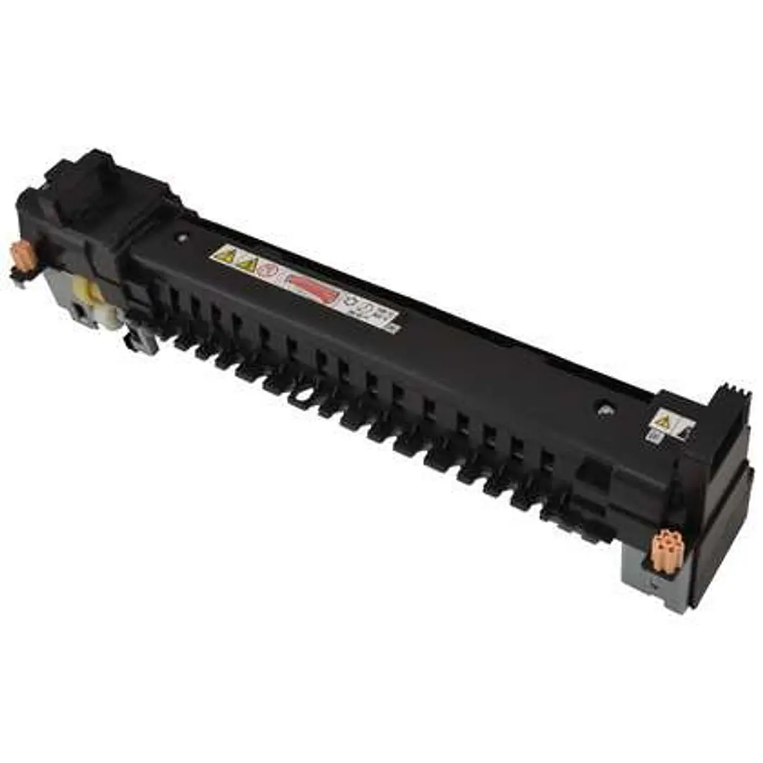 Xerox AltaLink C8045/C8055 Fusor Original 110V - 607K09009 1