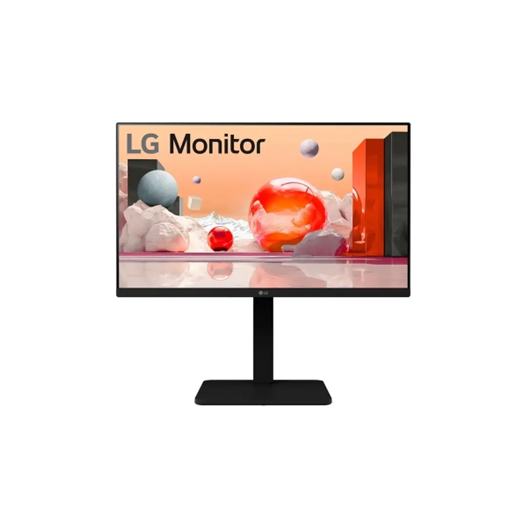 LG 24BA560-T Monitor 23.8