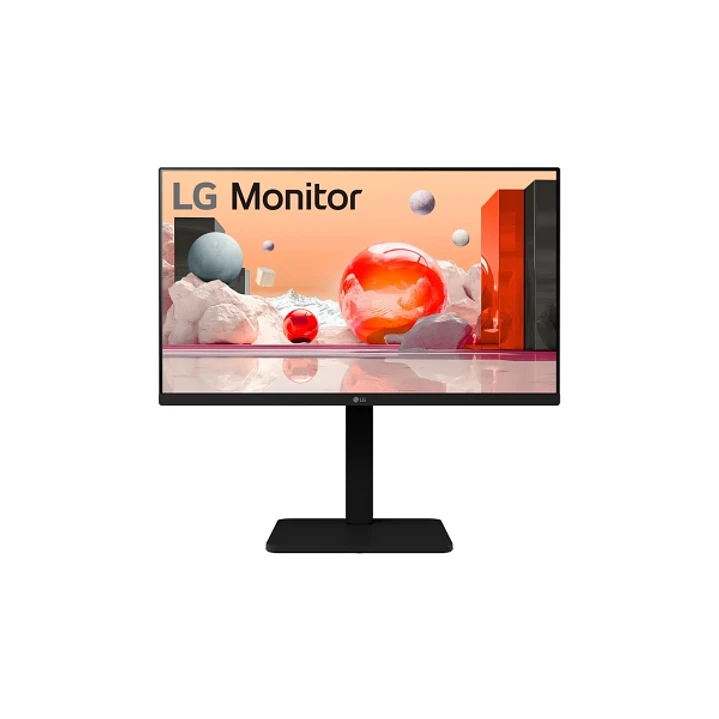 LG 24BA560-T Monitor 23.8
