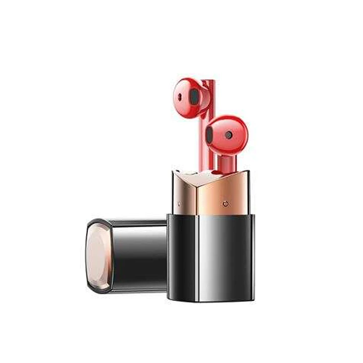 XO Auriculares TWS G5 1