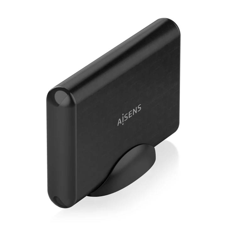 Aisens ASE-3533B Caja Externa 3.5