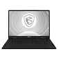 MSI CreatorPro X18HX-279ES i9 128 4TB 5000 W11P 18 - thumbnail 1