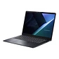 Asus B5405CAA-NZ0300 U7-356H 16GB 512GB DOS 14