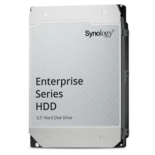 Synology HAS5310-20T 3.5