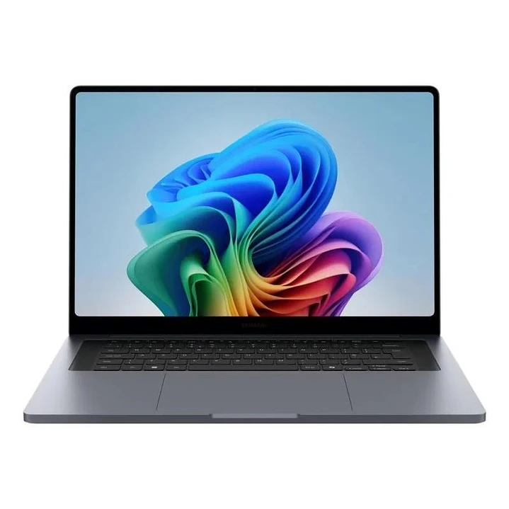 SAMSUNG Galaxy Book6 U7 32GB 1TB 5060 W11P 16