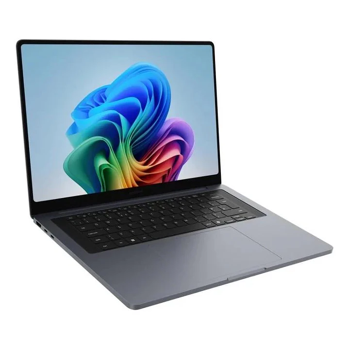 SAMSUNG Galaxy Book6 U7 32GB 1TB 5060 W11P 16