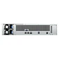 Synology RS2423RP+II NAS 12Bay RackStation 2xGbE - vignette 4