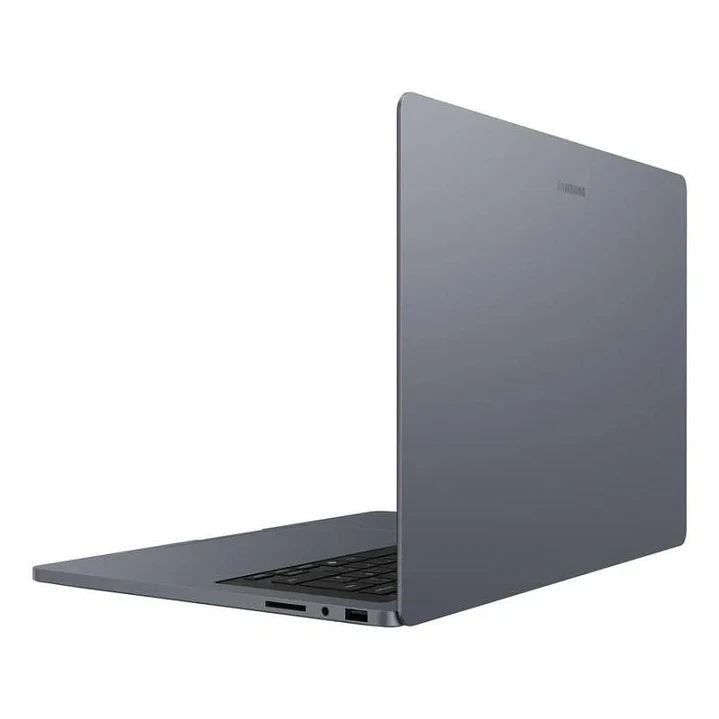SAMSUNG Galaxy Book6 U7 32GB 1TB 5060 W11P 16