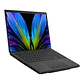 Asus UX8407AA-SN504W U9-386H 32GB 1TB W11 14