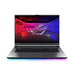 Asus G815LR-TT369 U9-290HX 16Gb 1TB 5070 DOS 18