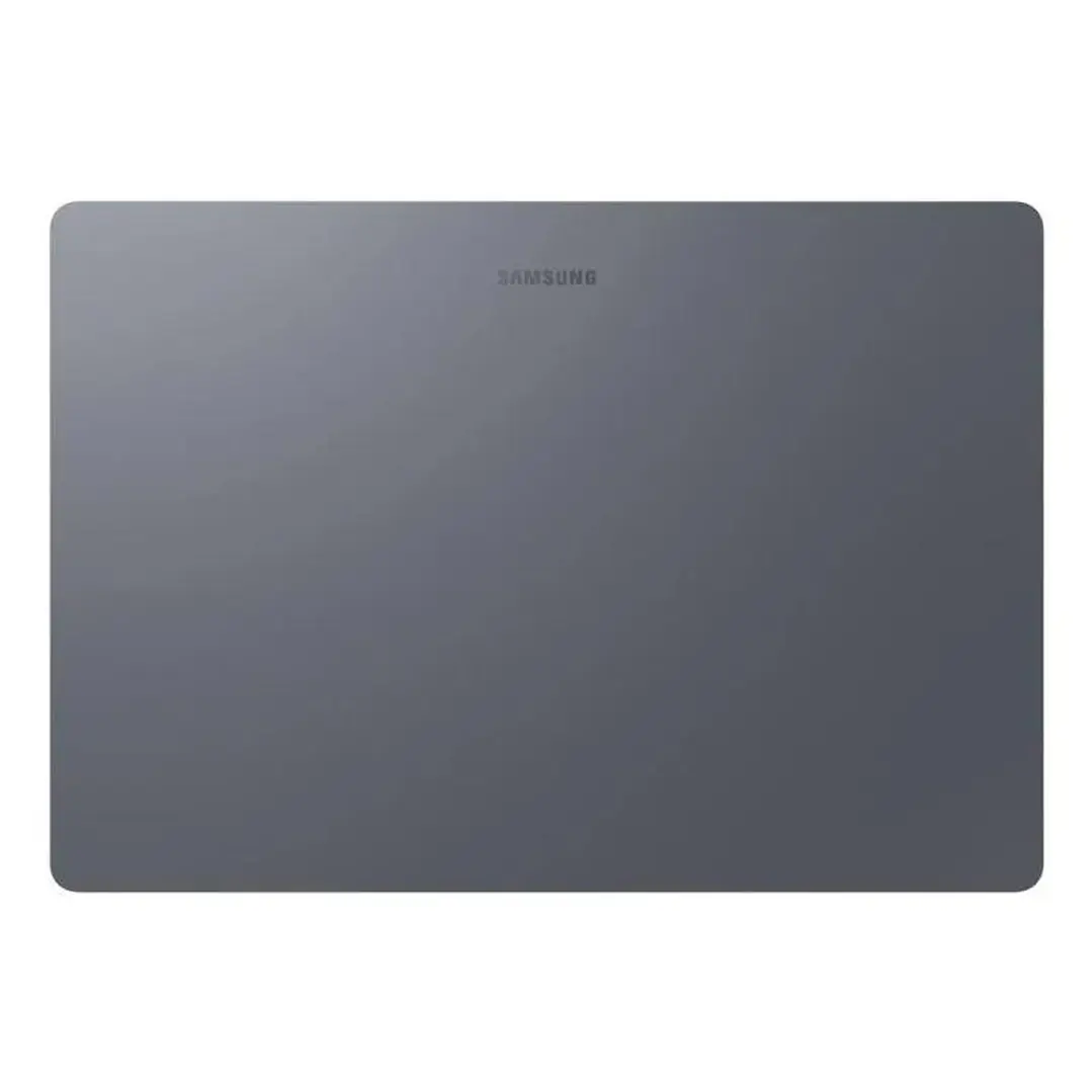 SAMSUNG Galaxy Book6 U7 32GB 1TB 5060 W11P 16
