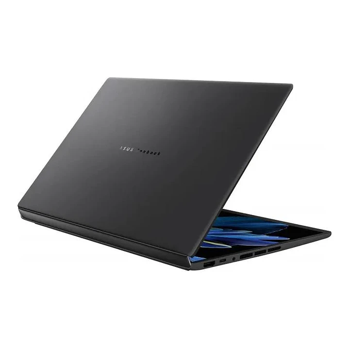 Asus UX8407AA-SN504W U9-386H 32GB 1TB W11 14