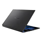 Asus UX8407AA-SN504W U9-386H 32GB 1TB W11 14