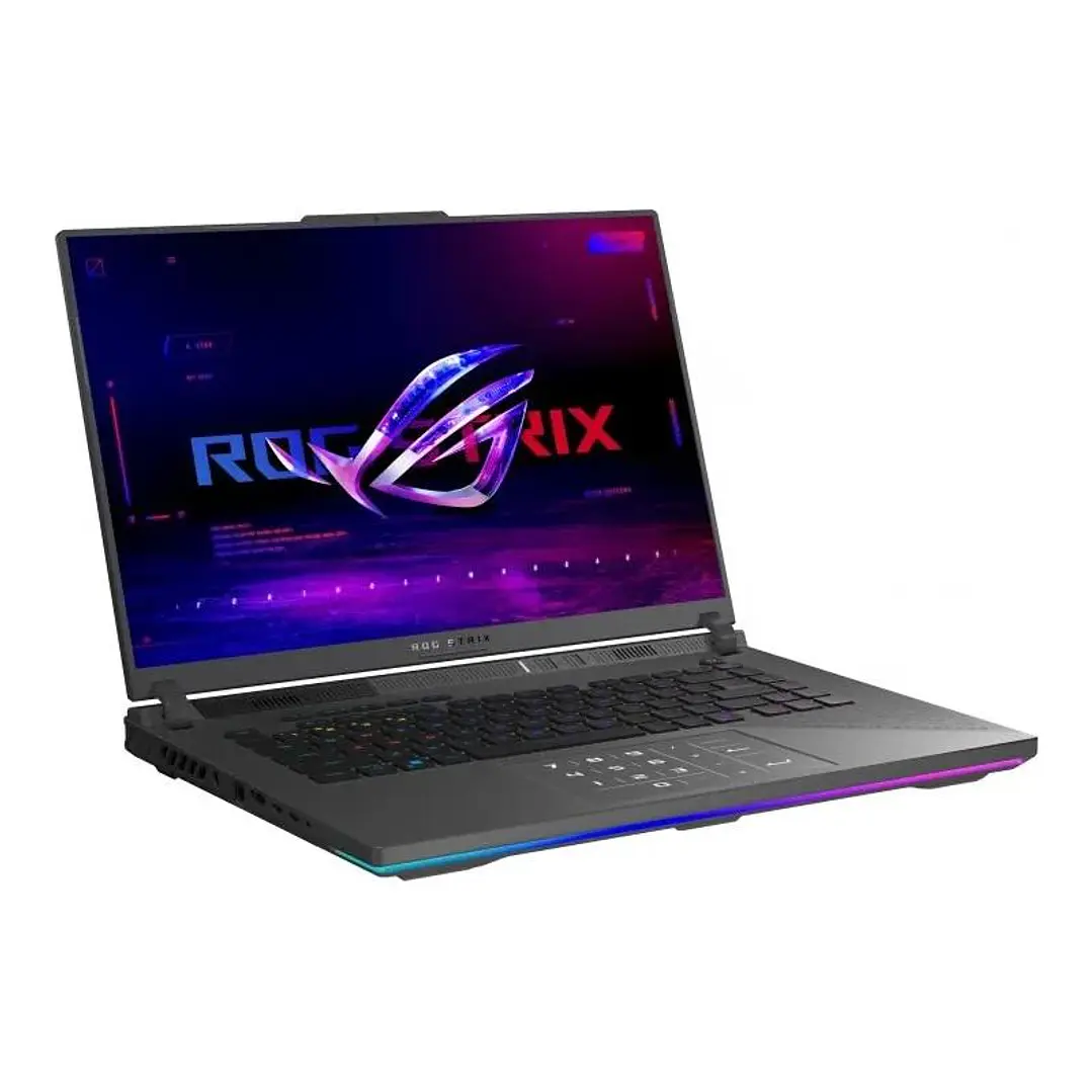 Asus G614FR-TS365 R9-9955HX 16GB 1TB 5070 DOS 16