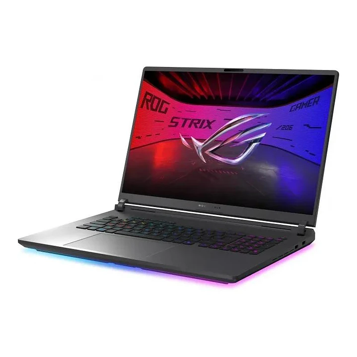Asus G815LR-TT369 U9-290HX 16Gb 1TB 5070 DOS 18