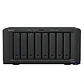 Synology DS1823xs+ NAS 8Bay DiskStation 2xGbE 1x10 - Miniatura 1