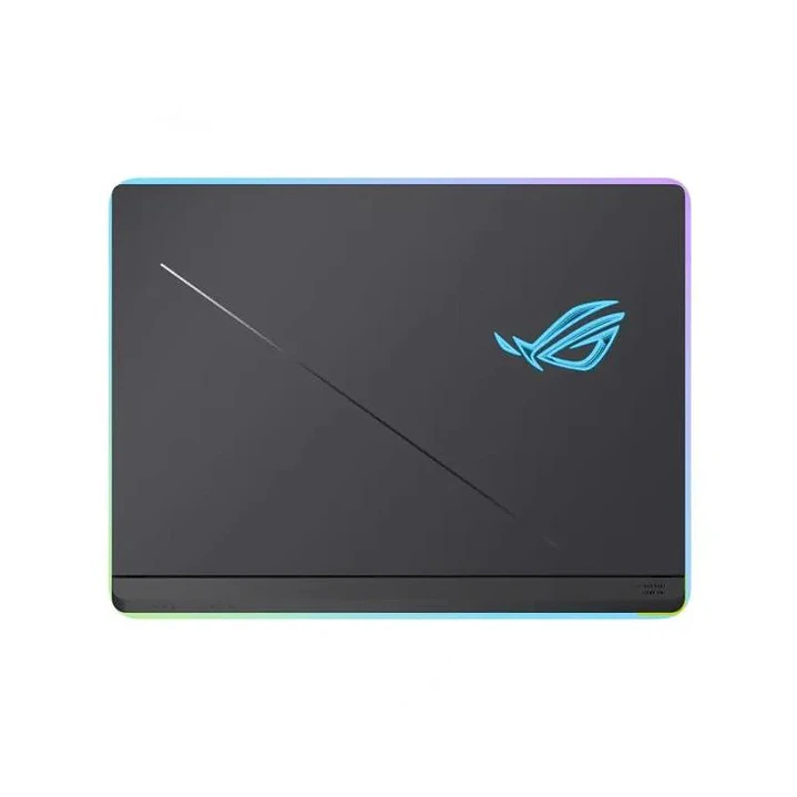 Asus G815LR-TT369 U9-290HX 16Gb 1TB 5070 DOS 18