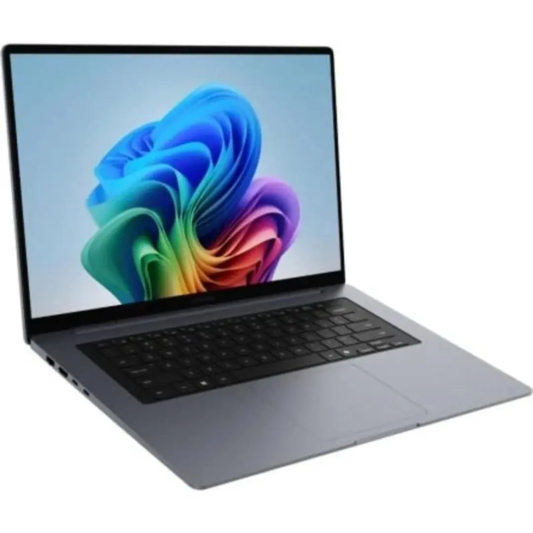 SAMSUNG Galaxy Book6 U7 16GB 512GB W11P 14