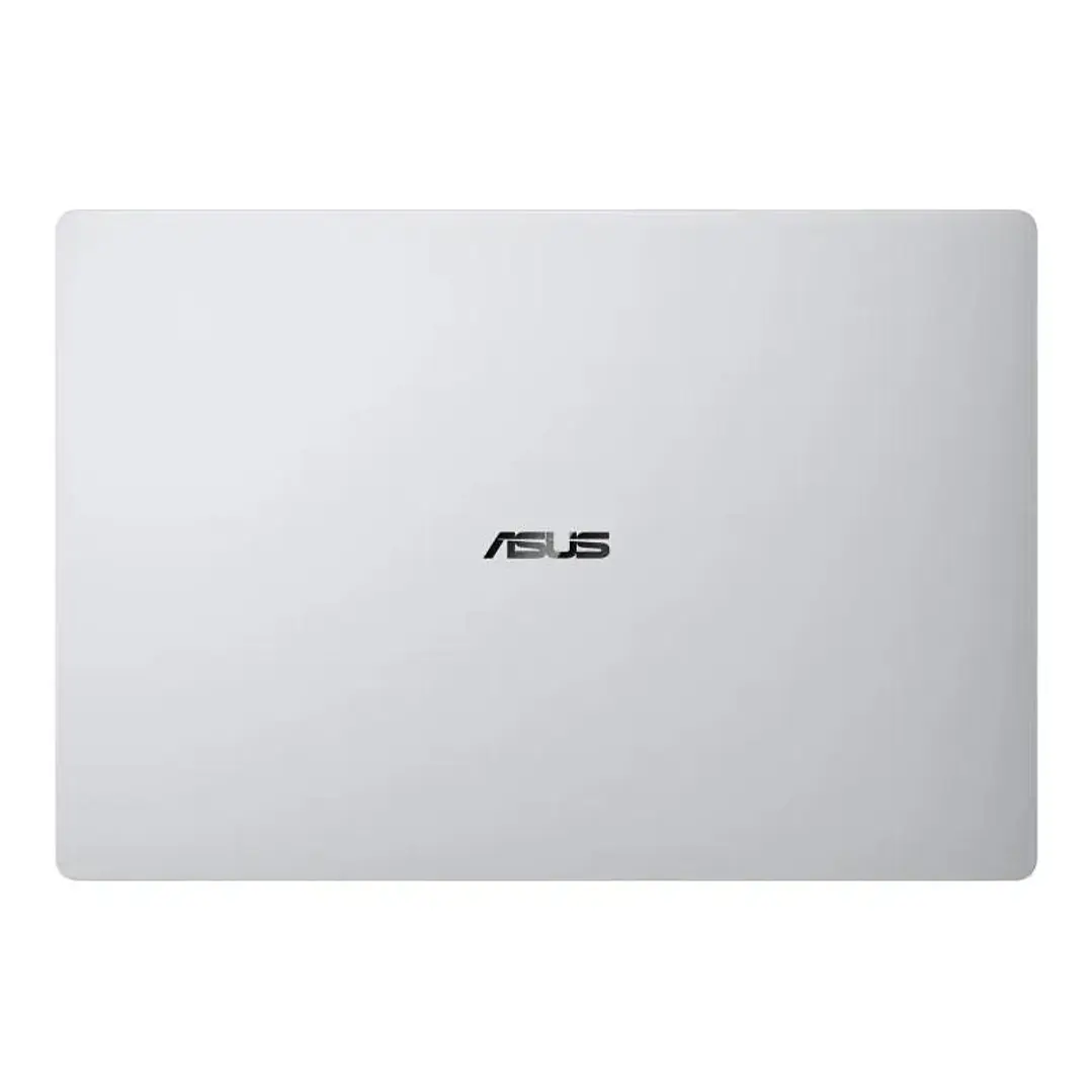 Asus B9406CAA-TH0972X C7-356H 32GB 1TB W11P 14