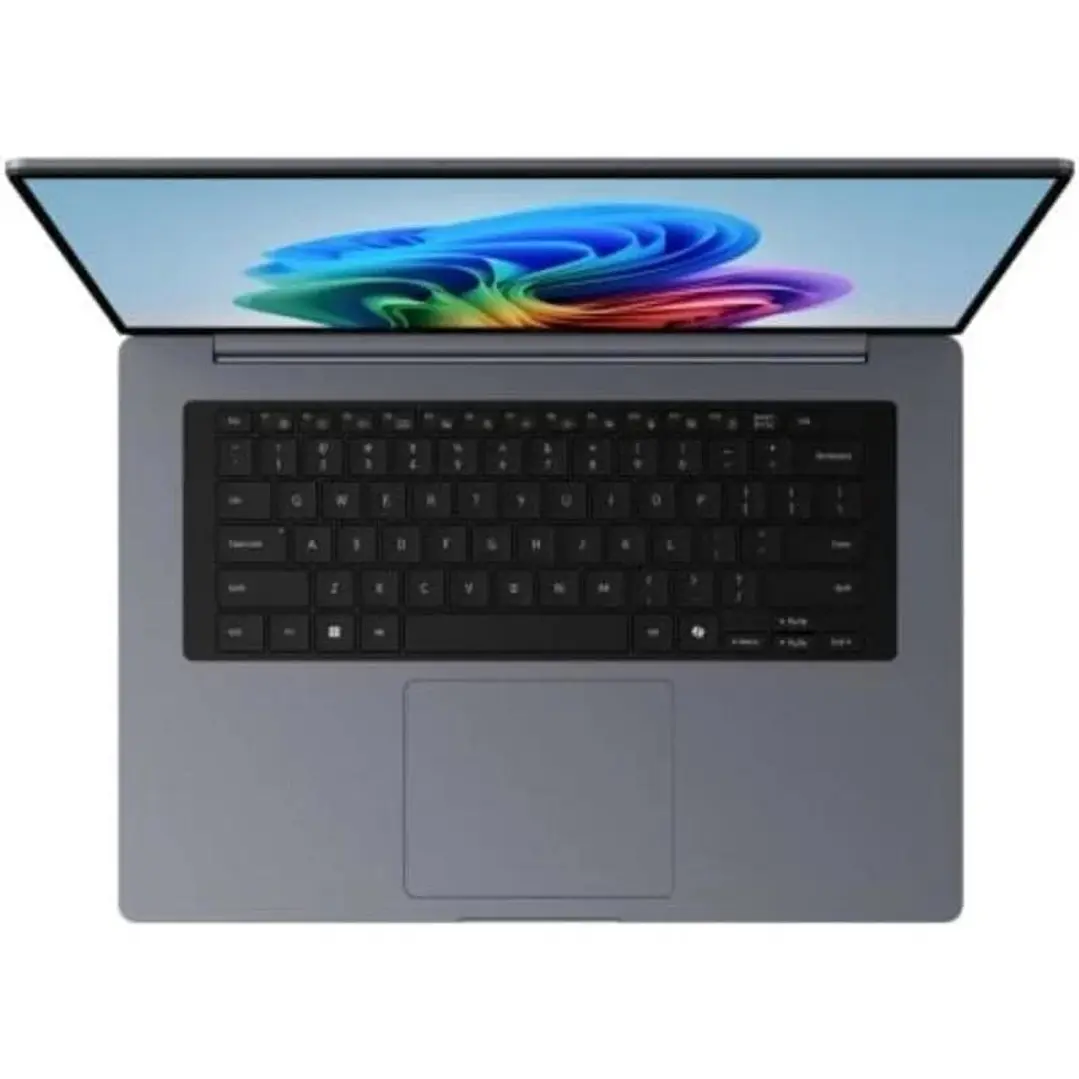 SAMSUNG Galaxy Book6 U7 16GB 512GB W11P 14