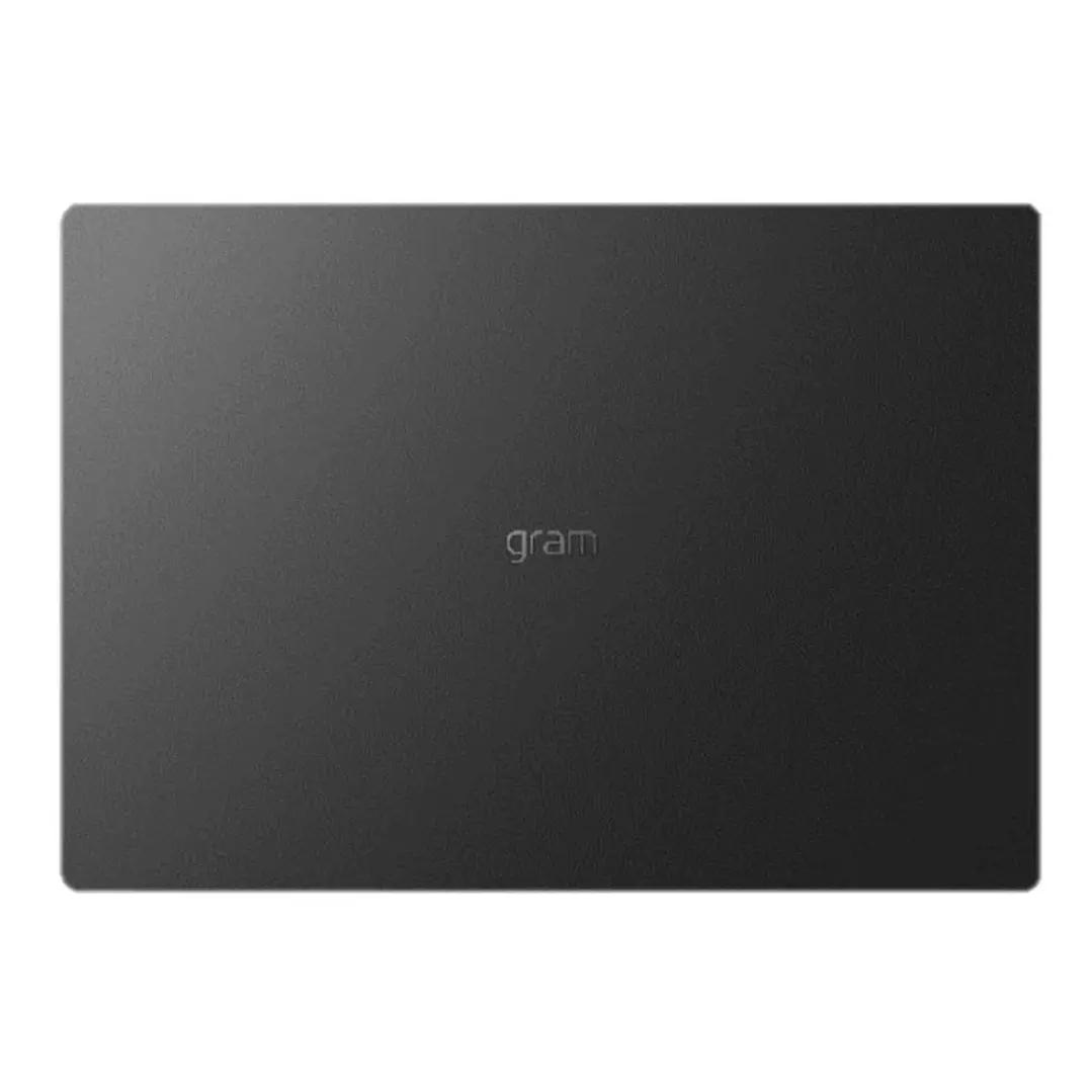 LG 16Z90TR-G.AP88B U7-255H 32GB 1TB 5050 W11P 16