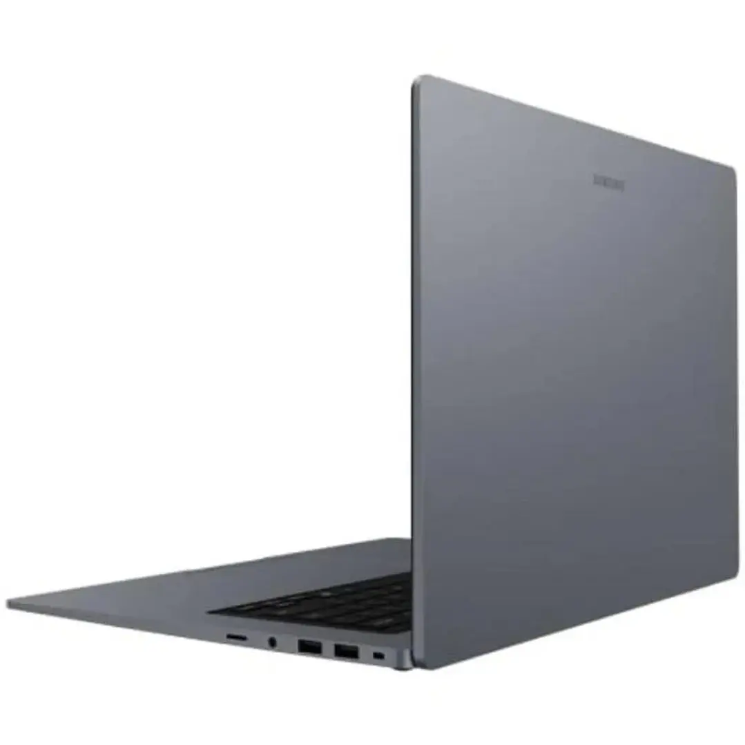 SAMSUNG Galaxy Book6 U7 16GB 512GB W11P 14
