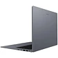 SAMSUNG Galaxy Book6 U7 16GB 512GB W11P 14