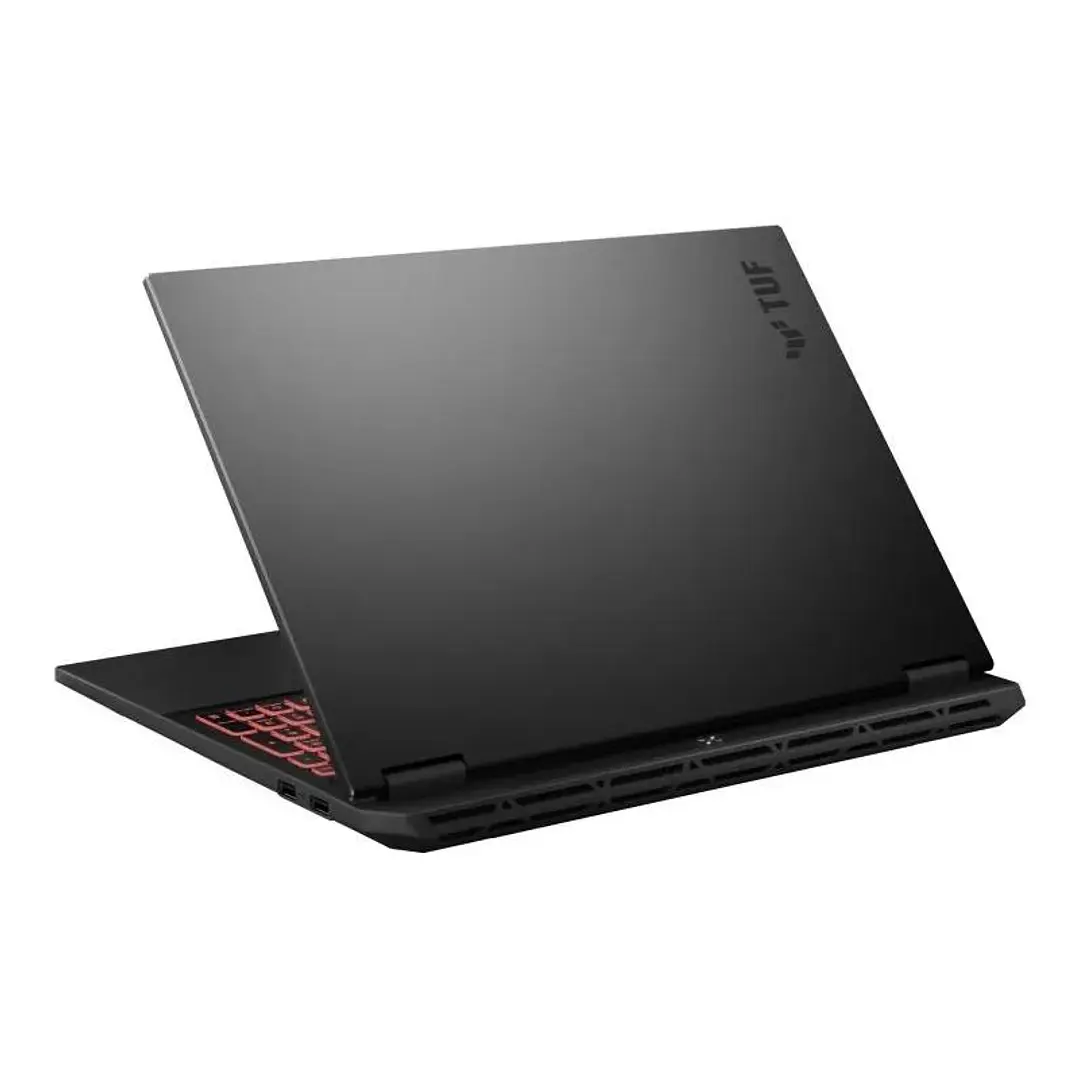 Asus TUF608UMI-TU296 R7-260 16G 512GB 5060 DOS 16