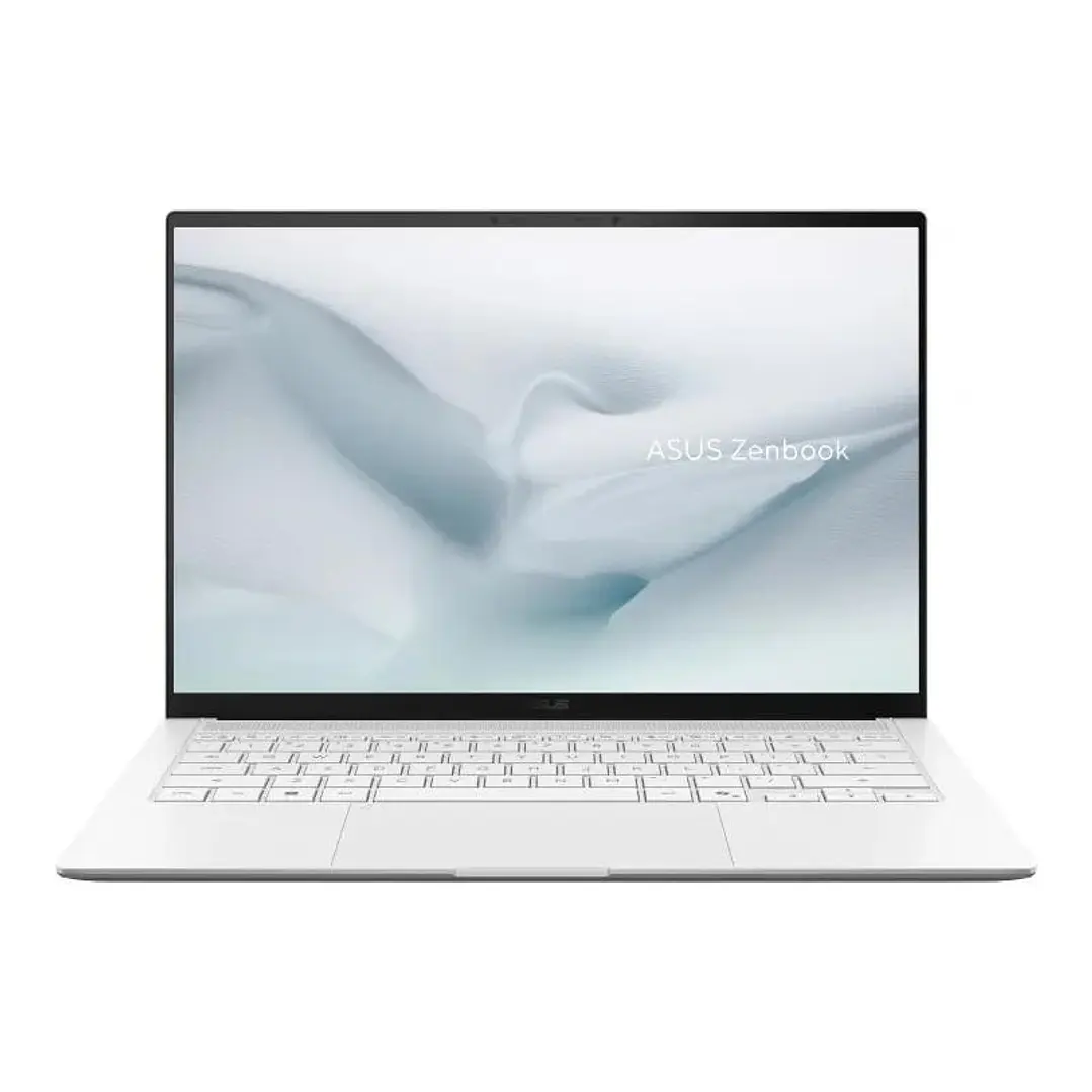 Asus UX5406AA-SU337W U9-386H 16GB 512GB W11 14
