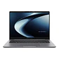 Asus PM5406CGA-NZ0282 R7-445 16GB 512GB W11Pro 14