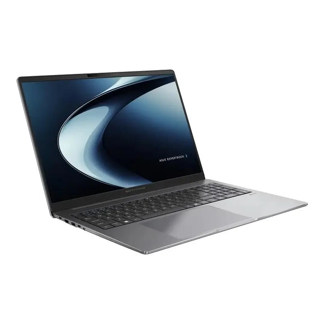 Asus PM3606CHA-PL0244X R7-8840HS 16GB 512 W11P 16