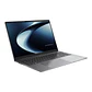 Asus PM3606CHA-PL0244X R7-8840HS 16GB 512 W11P 16