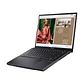 Asus UX8406CA-QL336W U7-255H 32GB 1TB W11H 14