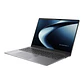 Asus PM3606CHA-PL0244X R7-8840HS 16GB 512 W11P 16