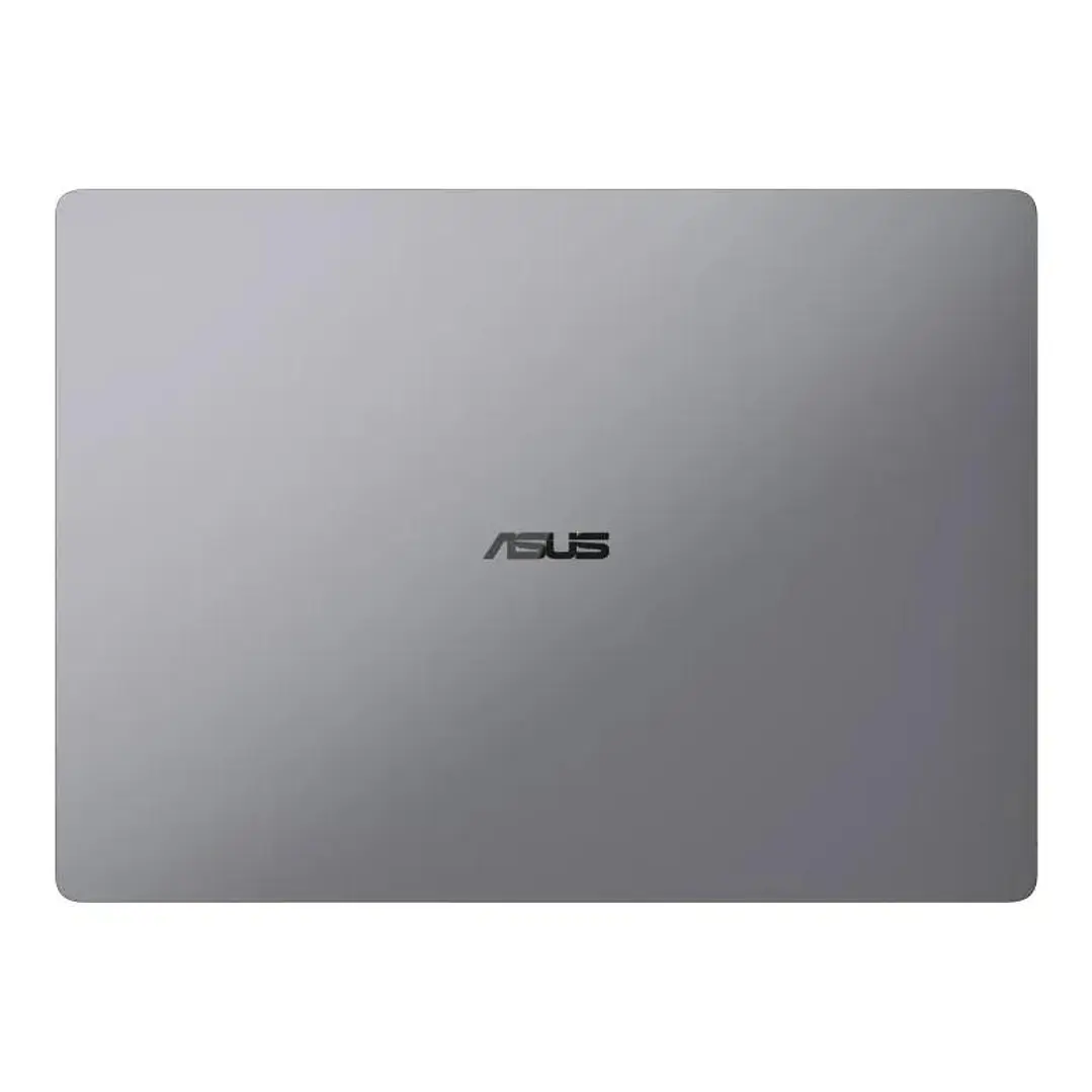 Asus PM5406CGA-NZ0282 R7-445 16GB 512GB W11Pro 14