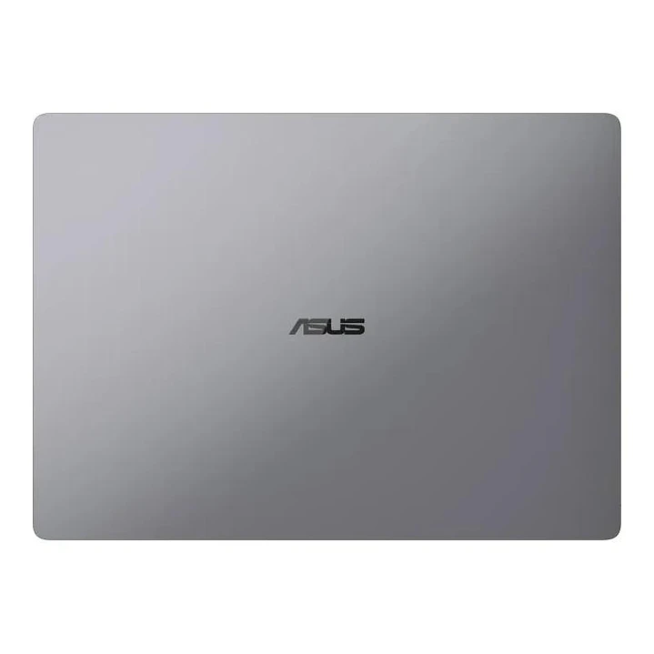 Asus PM5406CGA-NZ0282 R7-445 16GB 512GB W11Pro 14