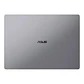 Asus PM5406CGA-NZ0282 R7-445 16GB 512GB W11Pro 14