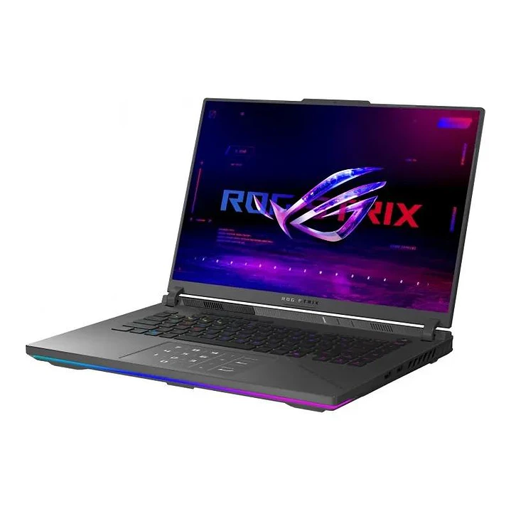 Asus G614FR-TS365 R9-9955HX 16GB 1TB 5070 DOS 16